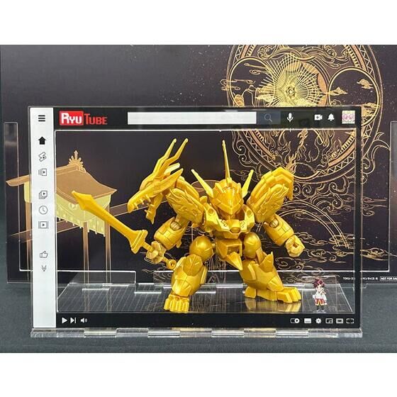 _n`^@Blu-ray BOX 3yA-on STORE Łziʌ萶YjŏI