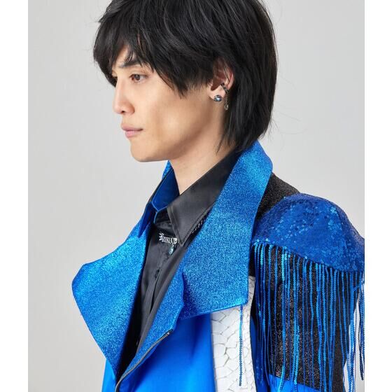 �i���o�[��������S�W���E�W���[�~h.NAOTO�@�S�W���E���I���^�S�闤���@�L���L�����C�_�[�X�W���P�b�g