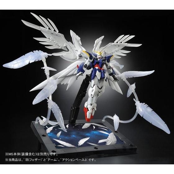 qf 1/144 ECOK_[ dvp gGtFNgjbg gZtBtFU[h yĔ́z