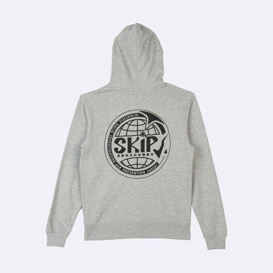Eg}A[N SKIP p[J[y2025N5z