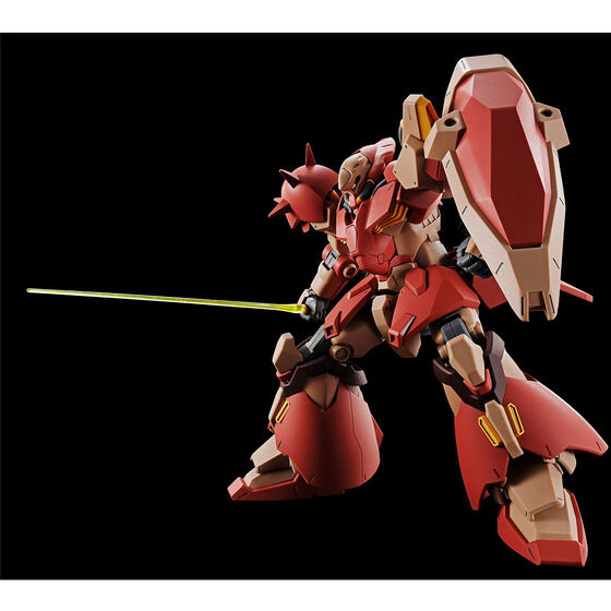 ＨＧ 1/144 メッサーＦ０２型 マインレイヤー装備