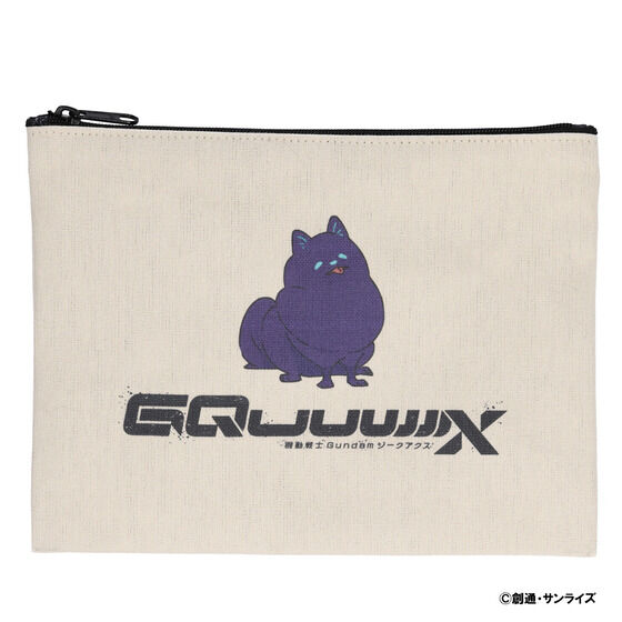 STRICT-Gw@mGundam GQuuuuuuXx|[`y2F2025N4z