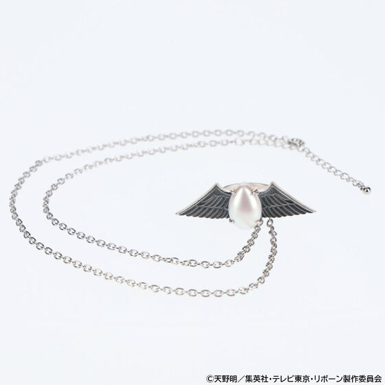 �ƒ닳�t�q�b�g�}��REBORN! �}�[�������O(�S2��)�y�l���󒍁F2025�N5�������z