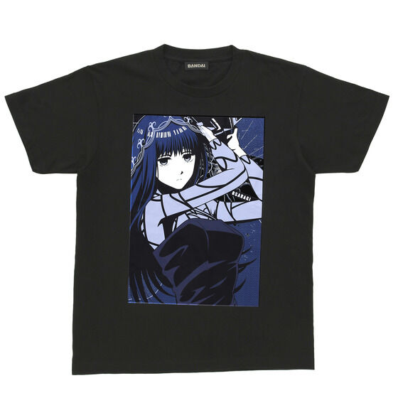 SAKAMOTO DAYS TVcRNViSWjy25N5͂z
