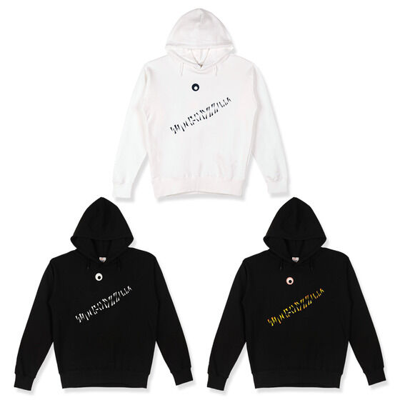 �S�W�� �A�C�R�j�b�N�p�[�J�[ �V���E�S�W�� �t�F�C�X��