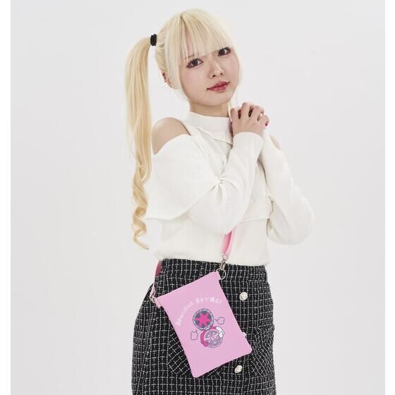 uuW[@THE BUNBUNZ@|VFbgiS6j