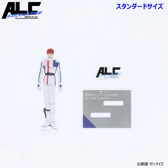 @mK_ALC ENCOUNTER ANX^hiX^_[hTCYjiS2j