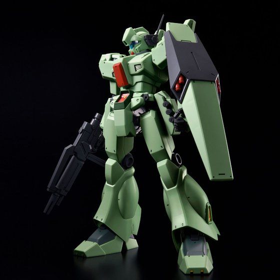 lf 1/100 RGM-89D WFKc^ yĔ́zyQOQTNUz