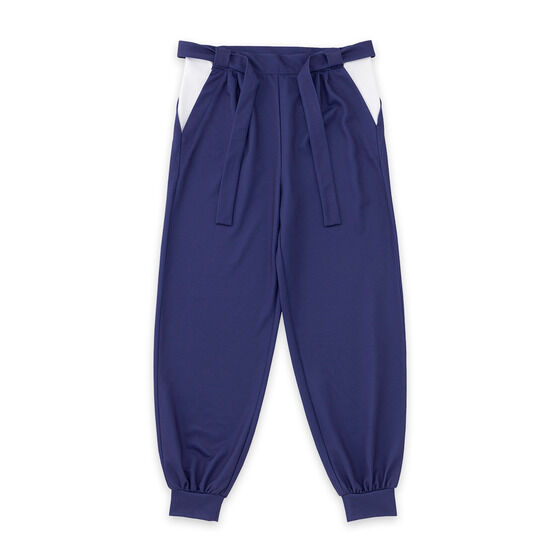  EܗY Ȃ肫V[Y y搶̎