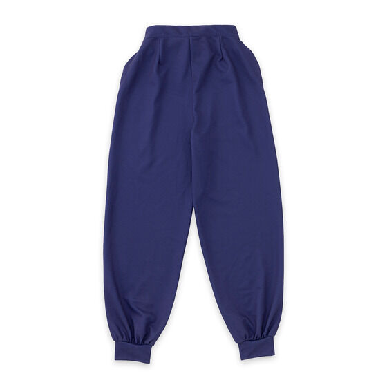  EܗY Ȃ肫V[Y y搶̎