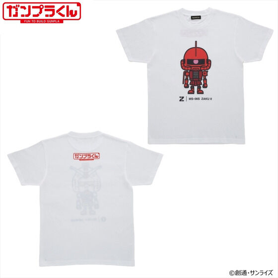 Kv tJ[TVc iS4jy2025N4z
