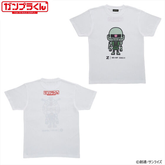 Kv tJ[TVc iS4jy2025N4z