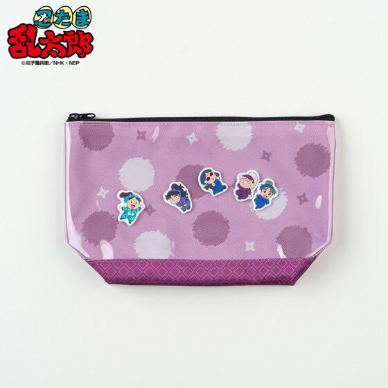 EܗY@VJVJ|[``ψ`iS9jy2025N4z