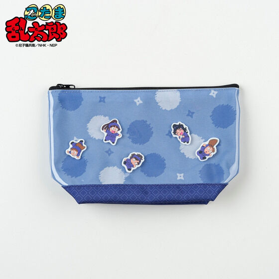 �E���ܗ����Y�@�V���J�V���J�|�[�`�i�S7��j�y2025�N4�������z