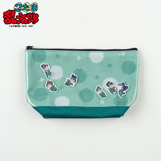 �E���ܗ����Y�@�V���J�V���J�|�[�`�i�S7��j�y2025�N4�������z