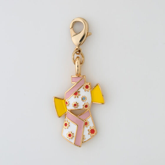 IV u and x[ ~j`A`[RNViPi̔jy2025N3z