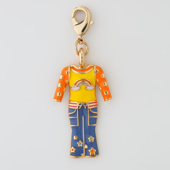 IV u and x[ ~j`A`[RNViPi̔jy2025N3z