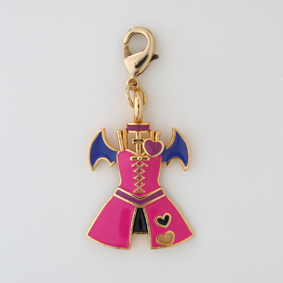 IV u and x[ ~j`A`[RNViPi̔jy2025N3z