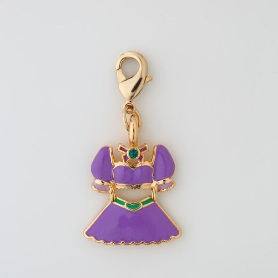 IV u and x[ ~j`A`[RNViPi̔jy2025N3z