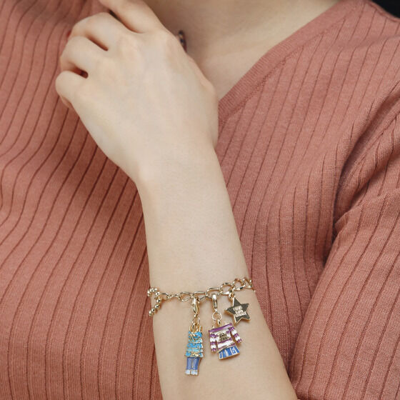 IV u and x[ ~j`A`[RNViZbg̔jy2025N3z