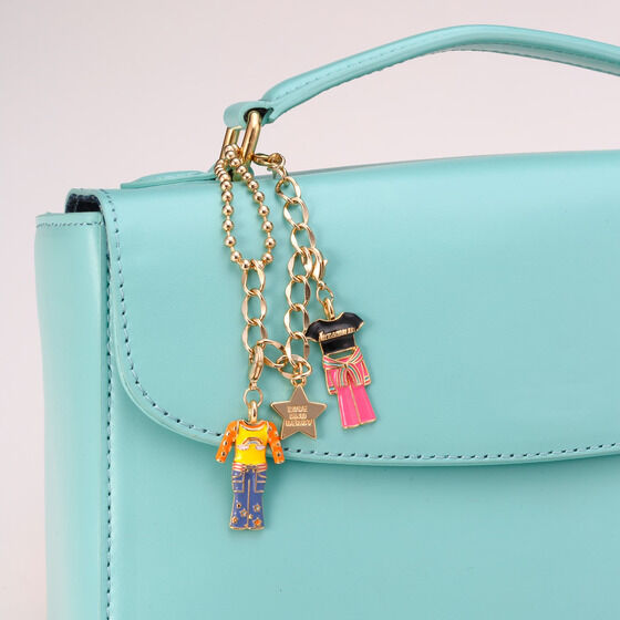 IV u and x[ ~j`A`[RNViZbg̔jy2025N3z