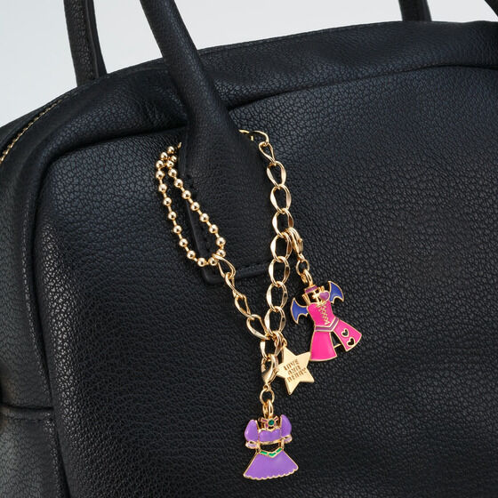 IV u and x[ ~j`A`[RNViZbg̔jy2025N3z