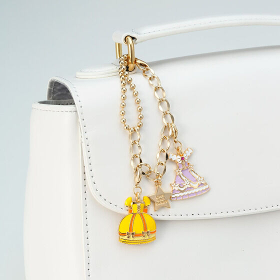 IV u and x[ ~j`A`[RNViZbg̔jy2025N3z