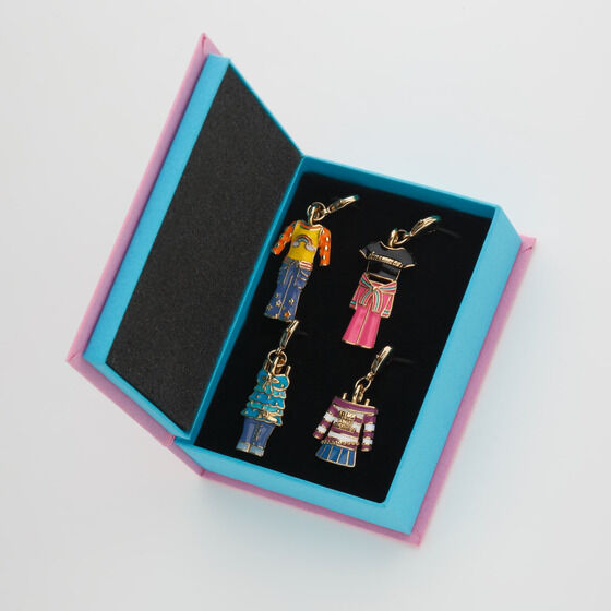 IV u and x[ ~j`A`[RNViZbg̔jy2025N3z