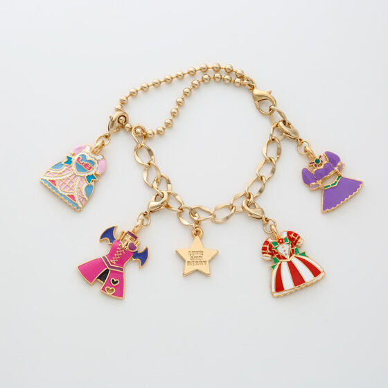 IV u and x[ ~j`A`[RNViZbg̔jy2025N3z