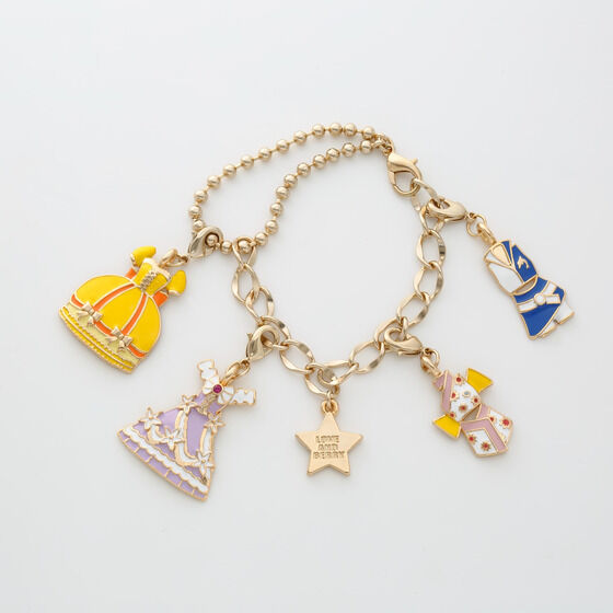 IV u and x[ ~j`A`[RNViZbg̔jy2025N3z