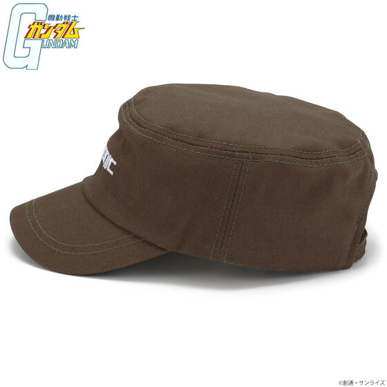 �@����m�K���_�� �W�I�j�b�N��� ���[�N�L���b�v �y2025�N4�������z