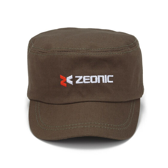 �@����m�K���_�� �W�I�j�b�N��� ���[�N�L���b�v �y2025�N4�������z