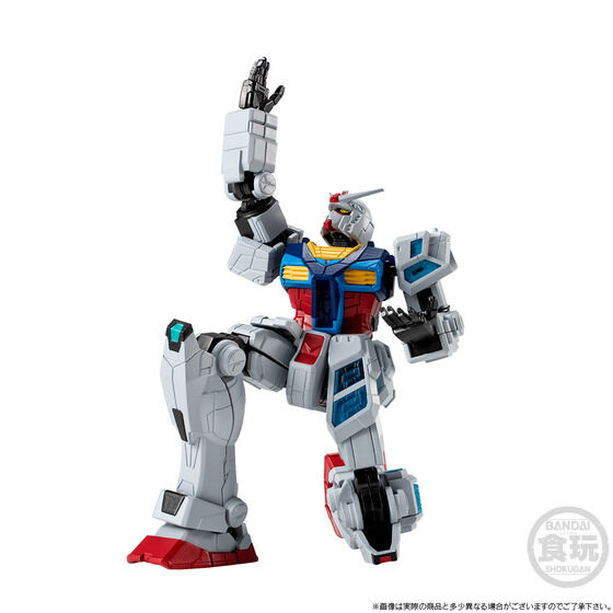 @mK_ Gt[FA RX-78F00/E K_yv~Ao_Cz