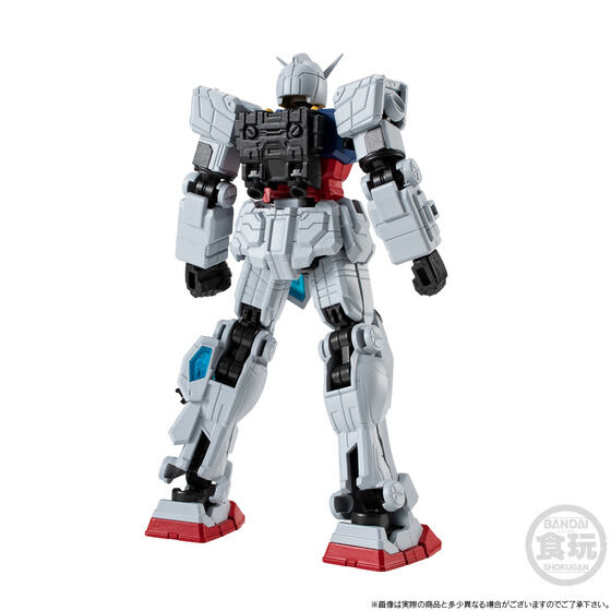 @mK_ Gt[FA RX-78F00/E K_yv~Ao_Cz