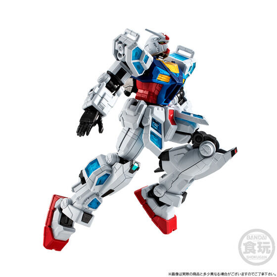 @mK_ Gt[FA RX-78F00/E K_yv~Ao_Cz