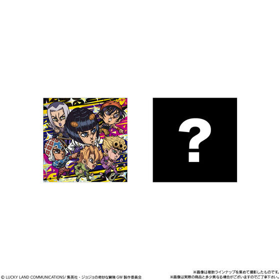 ɂӂ߁[ WW̊Ȗ` V[EGn[X `̕ Episodio01`(20)