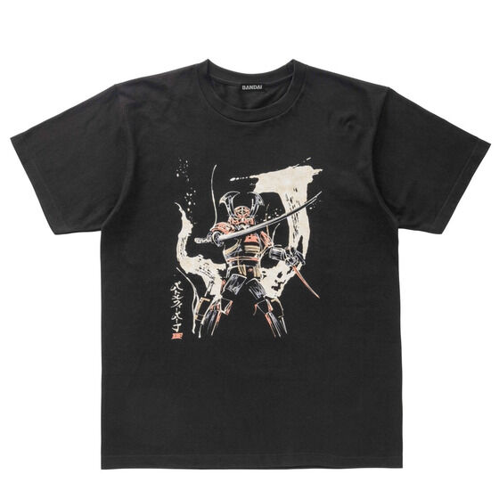 fq[[TVc@ogtB[o[i@ogtB[o[{