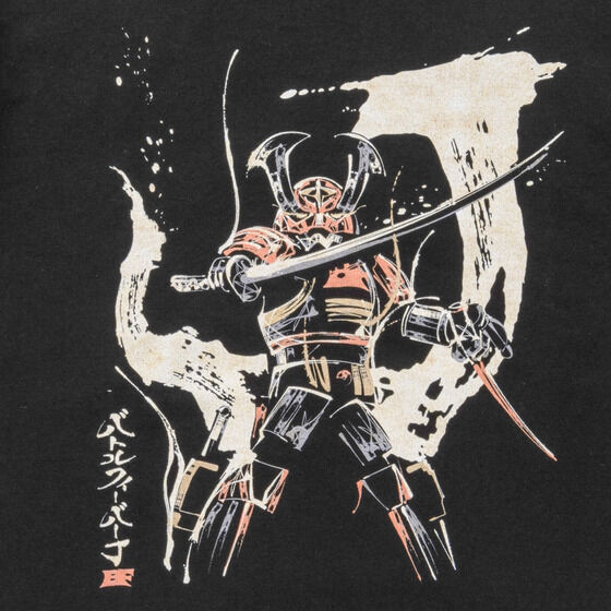 fq[[TVc@ogtB[o[i@ogtB[o[{