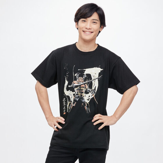 fq[[TVc@ogtB[o[i@ogtB[o[{