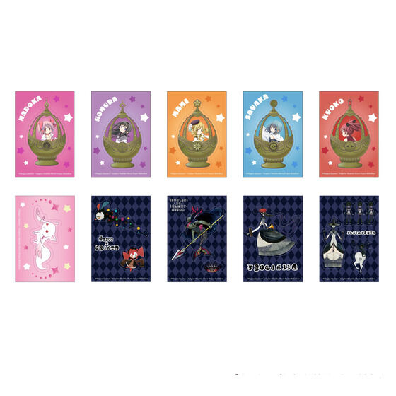 Ŗ@܂ǂ}MJ[V]t̕@XebJ[(_)