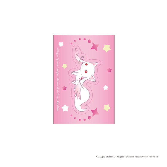 Ŗ@܂ǂ}MJ[V]t̕@XebJ[(_)