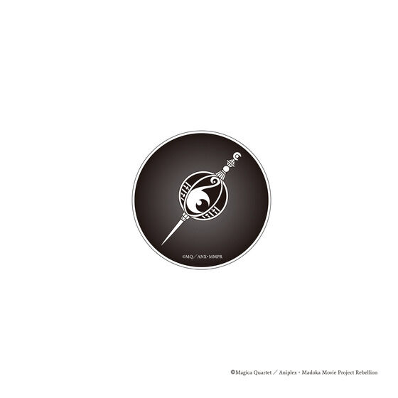  @܂ǂ}MJ [V]t̕ ANobW(_)