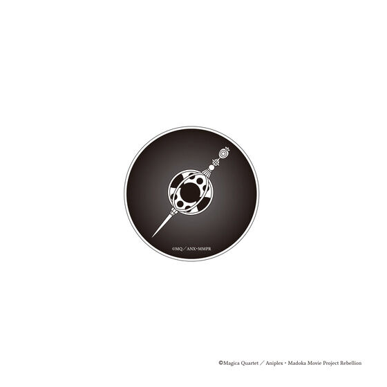  @܂ǂ}MJ [V]t̕ ANobW(_)