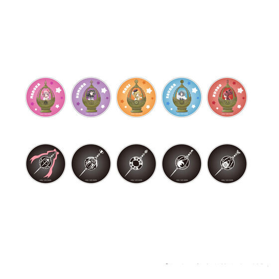  @܂ǂ}MJ [V]t̕ ANobW(_)