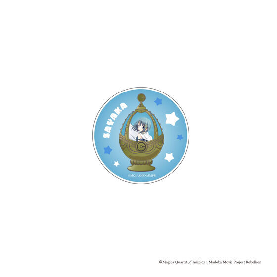  @܂ǂ}MJ [V]t̕ ANobW(_)