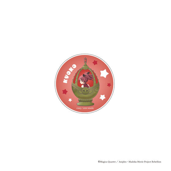  @܂ǂ}MJ [V]t̕ ANobW(_)