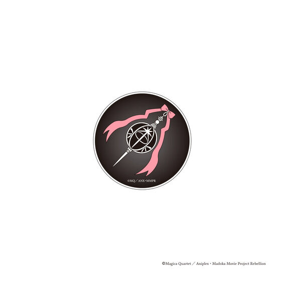  @܂ǂ}MJ [V]t̕ ANobW(_)