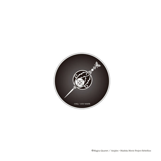  @܂ǂ}MJ [V]t̕ ANobW(_)