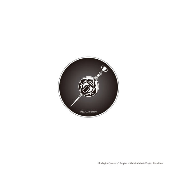  @܂ǂ}MJ [V]t̕ ANobW(_)