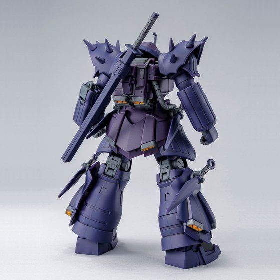 HG 1/144 Ct[gEing yĔ́zyQOQTNUz